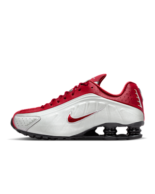 NIKE+SHOX+R4.png